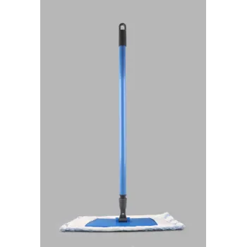 Dry Mops